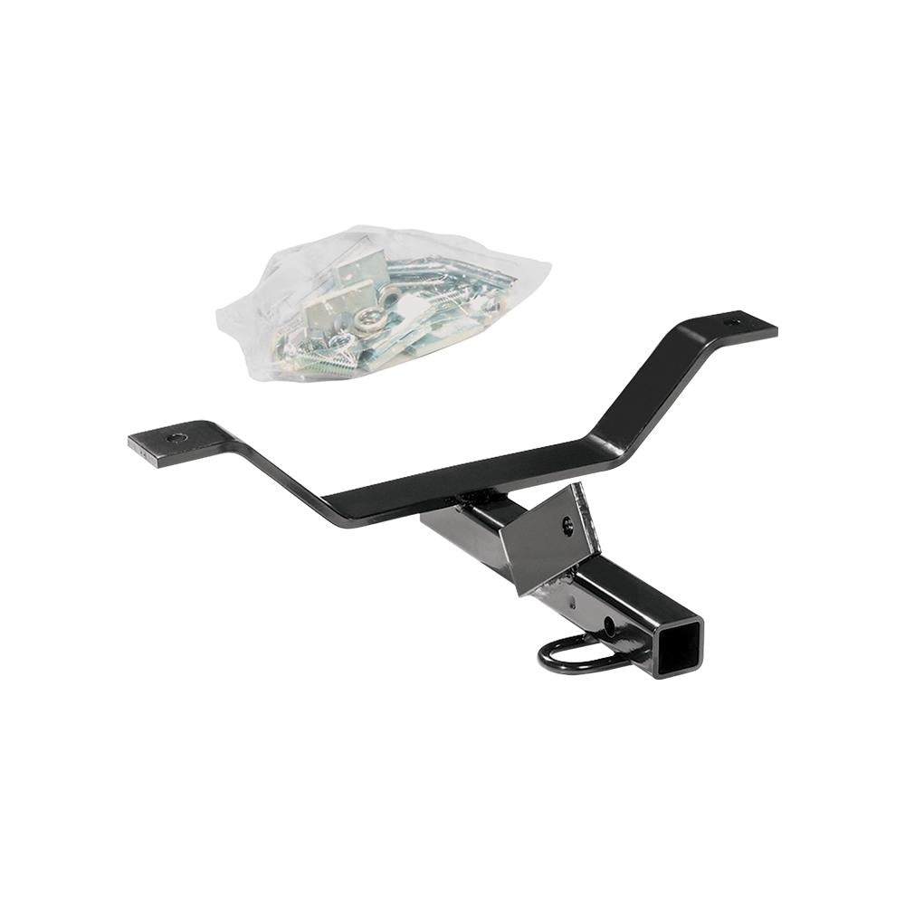 Reese Trailer Hitch for 04-08 Acura TL, 1-1/4 Inch Receiver