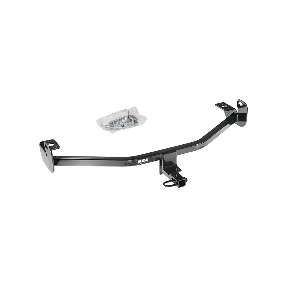 Reese Trailer Hitch for Ford Focus 12-18, 1-1/4 Inch Receiver