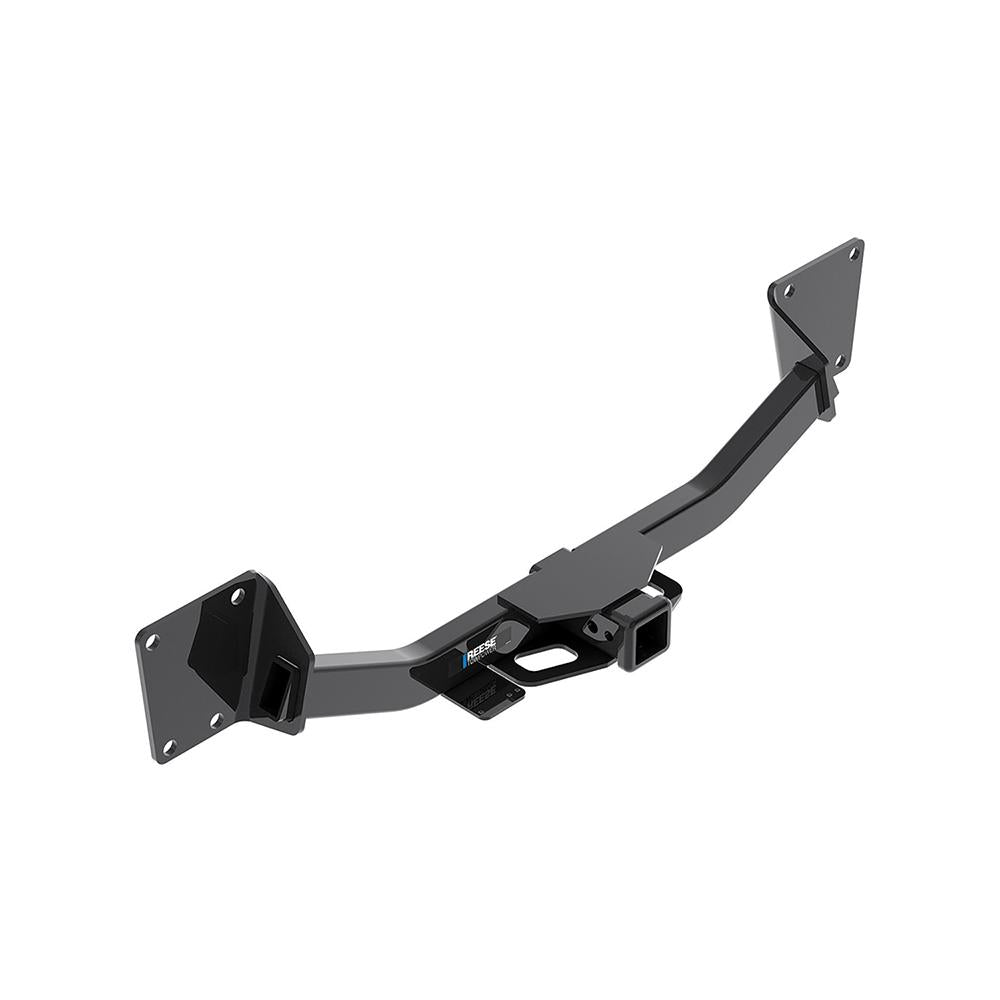 Reese Trailer Hitch 2 Inch Receiver for 19-25 Blazer and 17-23 Acadia