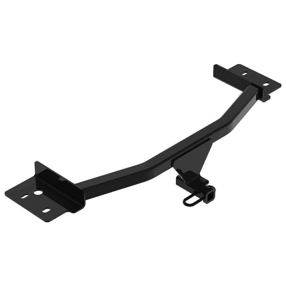 Reese Towpower Trailer Hitch for 20-25 Lincoln Aviator and Ford Explorer