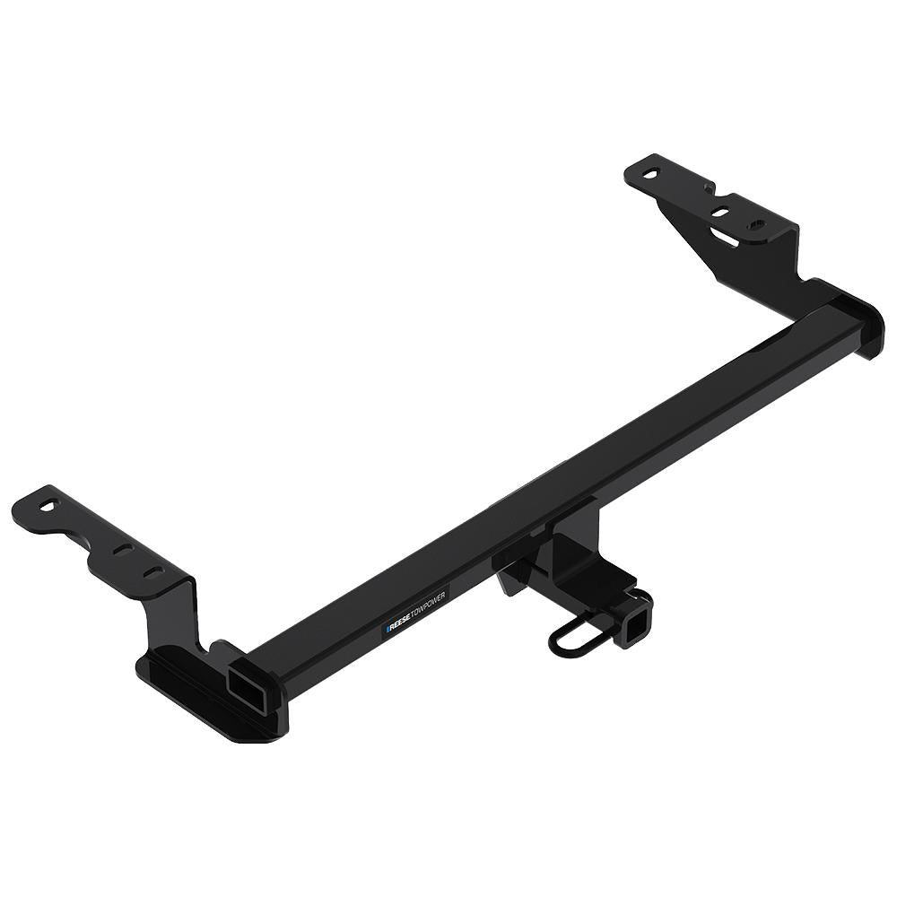 Reese Class 2 Trailer Hitch 06190 for Ford EcoSport 18-22