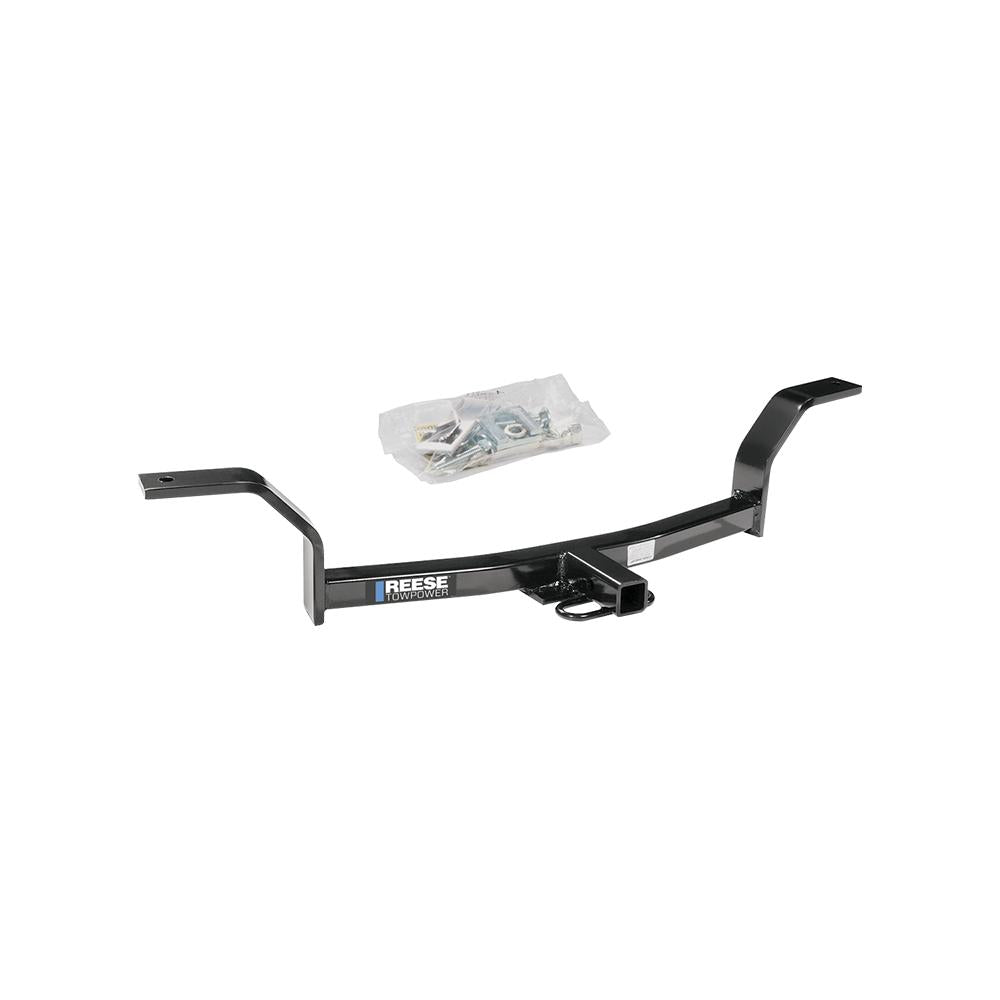 Reese 77025 Trailer Hitch for 92-00 Honda Civic & 97-01 Acura EL