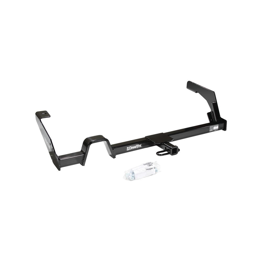 REESE TOWPOWER 06287 Class 2 Trailer Hitch for Subaru Legacy