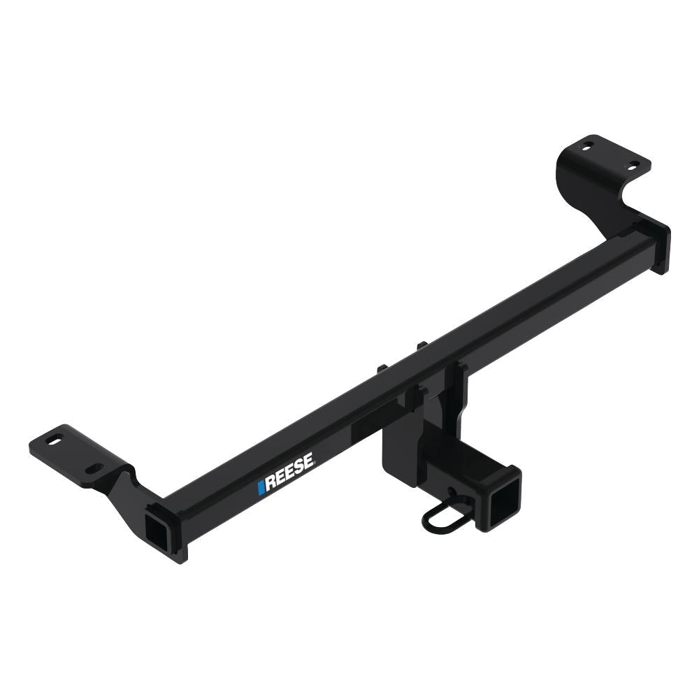 Reese Trailer Hitch - Ford Escape & Lincoln Corsair, 2 Inch