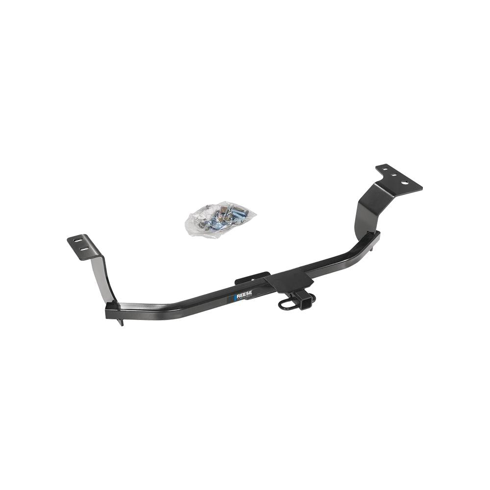 Reese Trailer Hitch 77289, 1-1/4 inch Receiver for Hyundai Elantra