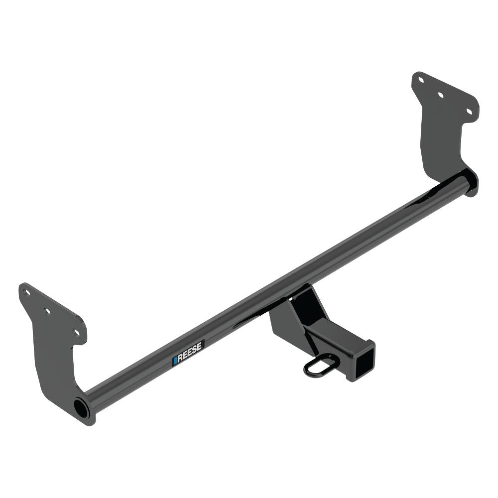 Reese Trailer Hitch for Hyundai Ioniq 5 all models, Class 3, 2" tow receiver