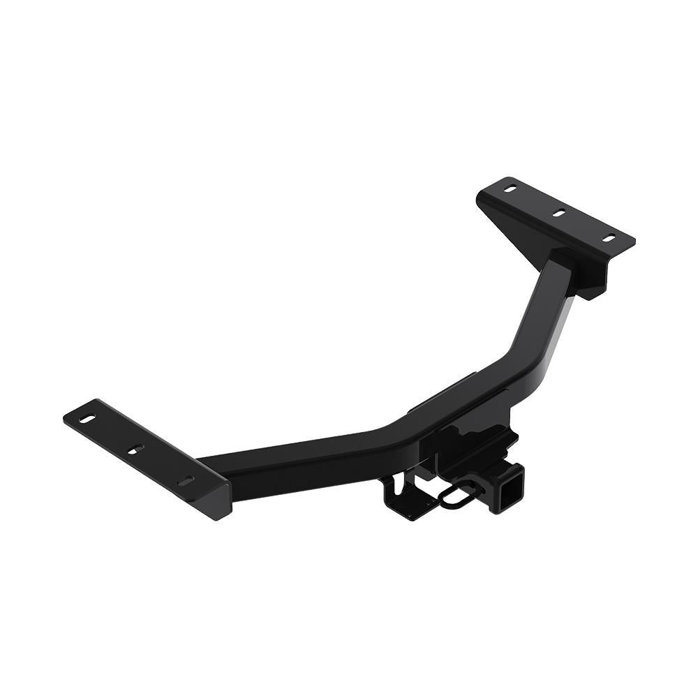Reese Trailer Hitch Class 4 for 19-25 Honda Passport with 2 Inch Receiver