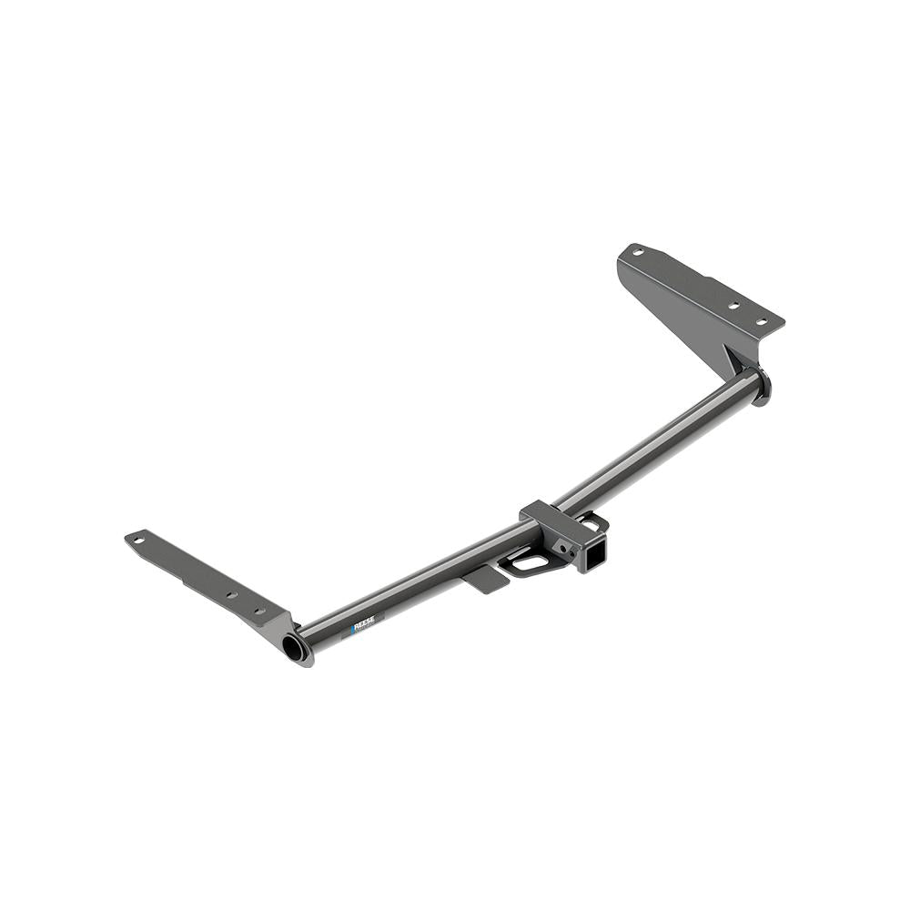 Reese Trailer Hitch for Honda Odyssey 2018-2025, 2 Inch Receiver