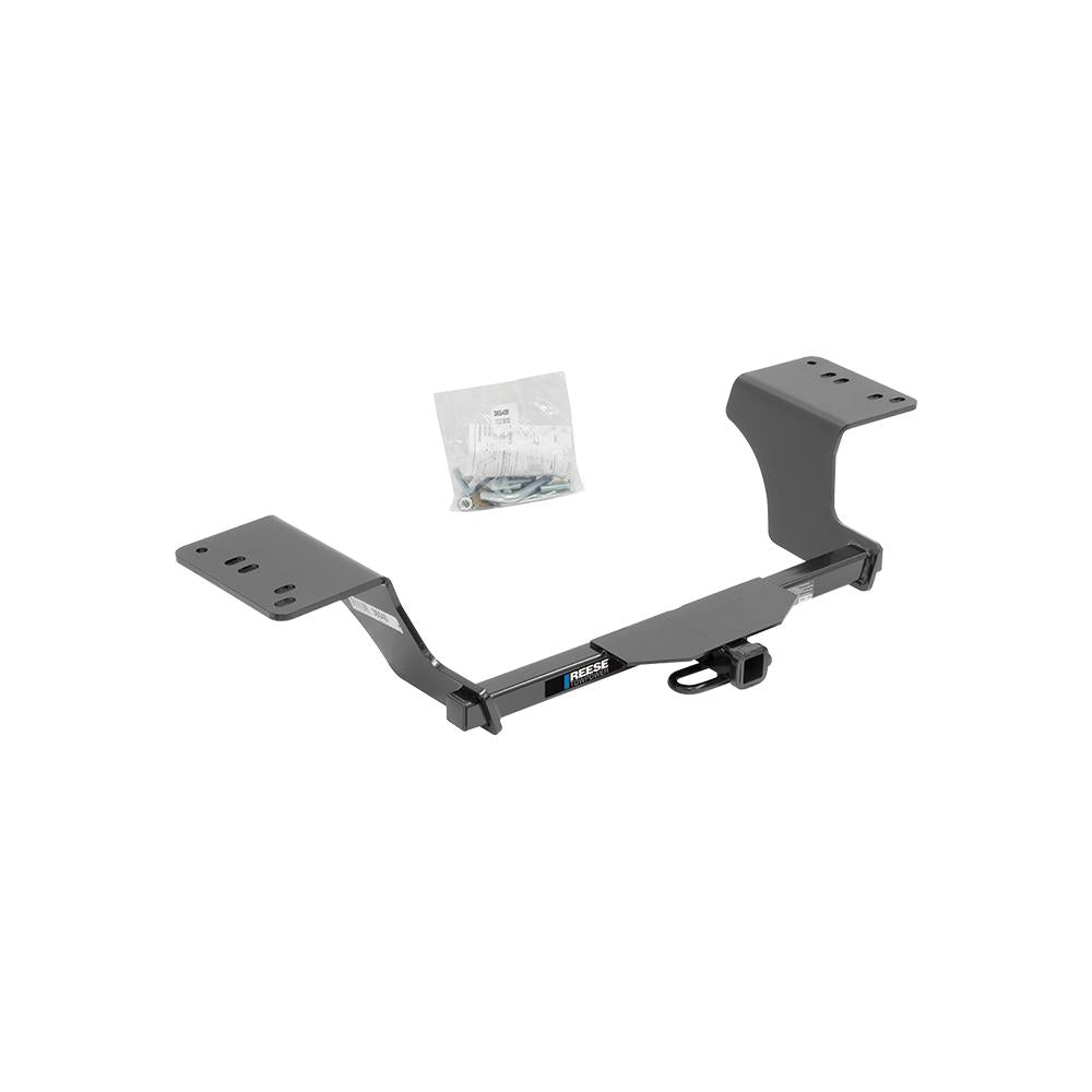 Reese Class 2 Trailer Hitch for 2012-2018 Toyota Camry & Avalon