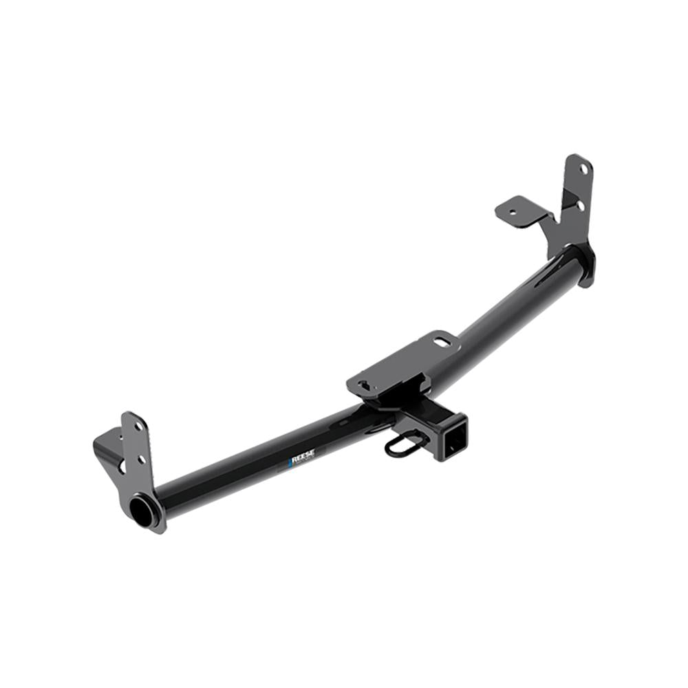 Reese Trailer Hitch, 2 Inch Receiver, For Chevy Equinox & GMC Terrain