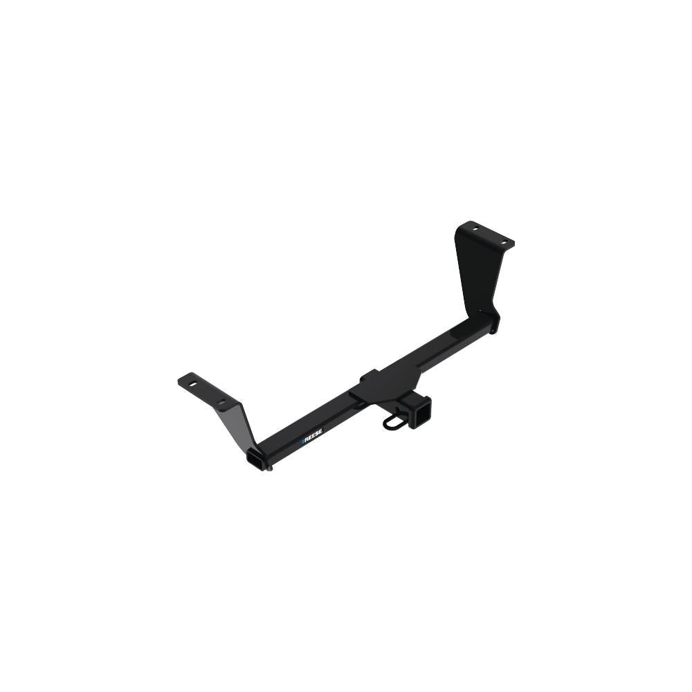 Reese 2 inch trailer hitch for 2023-2025 Cadillac LYRIQ