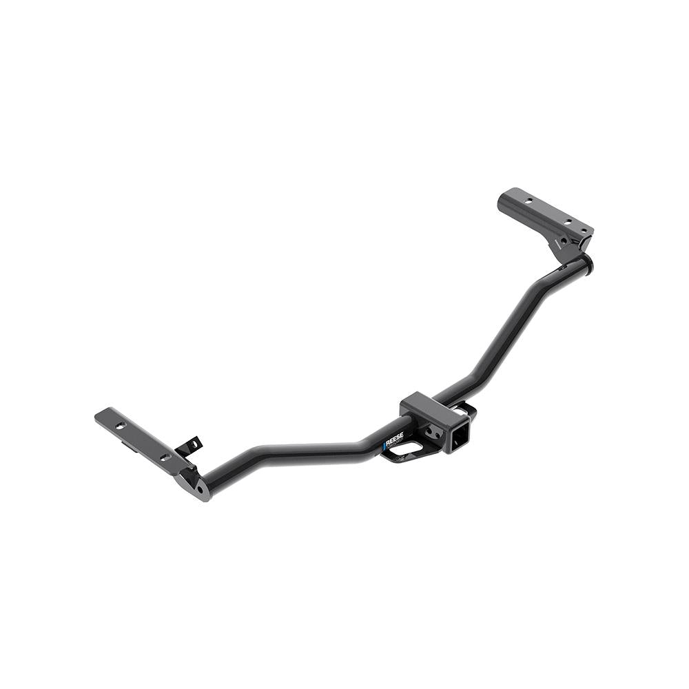 Reese Towpower Class 3 Hitch for Ford Explorer, 2 inch receiver
