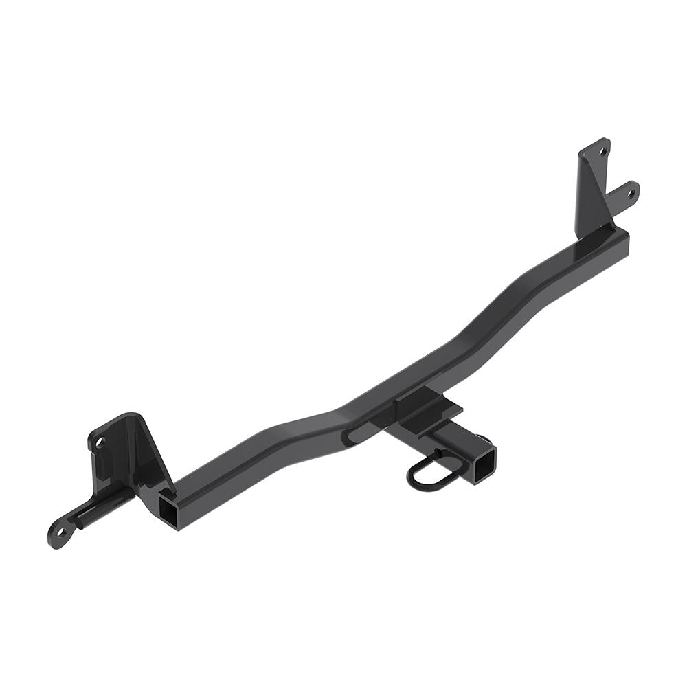 Reese Trailer Hitch for 2012-2019 Toyota Prius C, 1-1/4 inch receiver