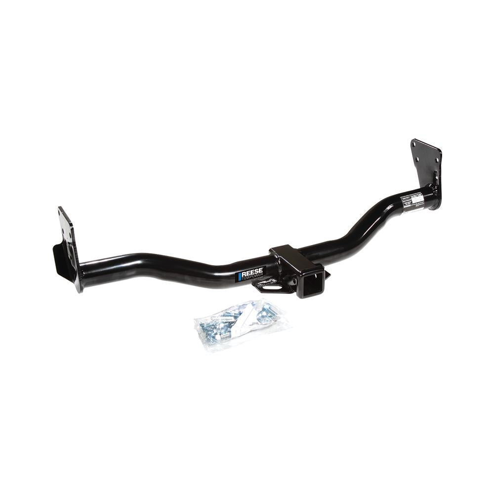 Reese Towpower 33015 Class 3 Trailer Hitch for Chevy Blazer