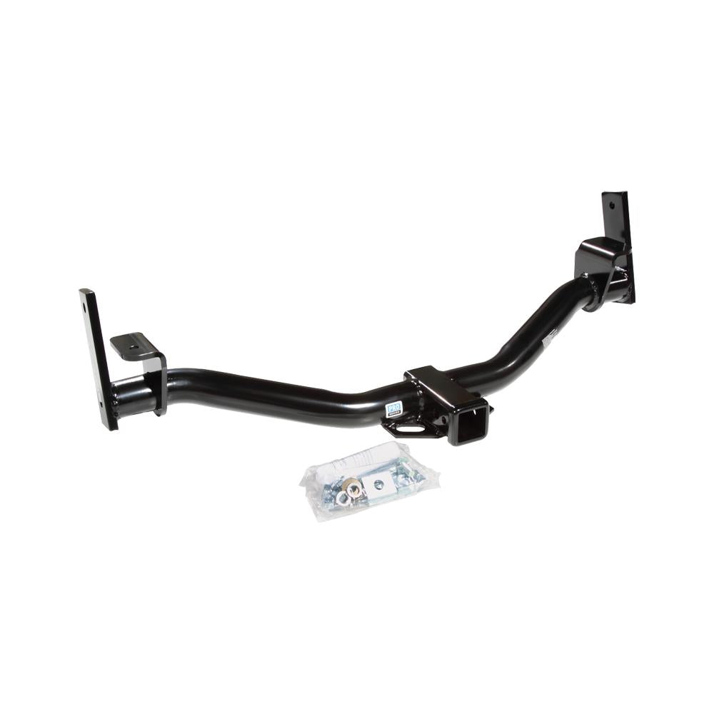 Reese Trailer Hitch for 01-05 Ford Explorer Sport Trac