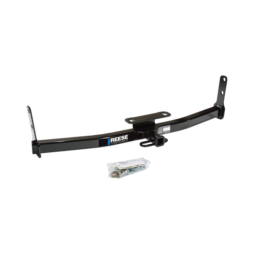 Reese Trailer Hitch 06391 for Chevy Equinox, GMC Terrain vehicles
