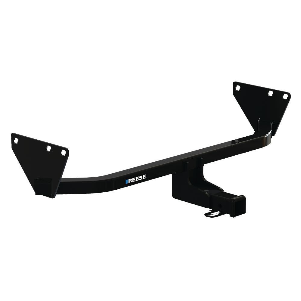 Reese Trailer Hitch 2 Inch Square Receiver for Outlander 22-25