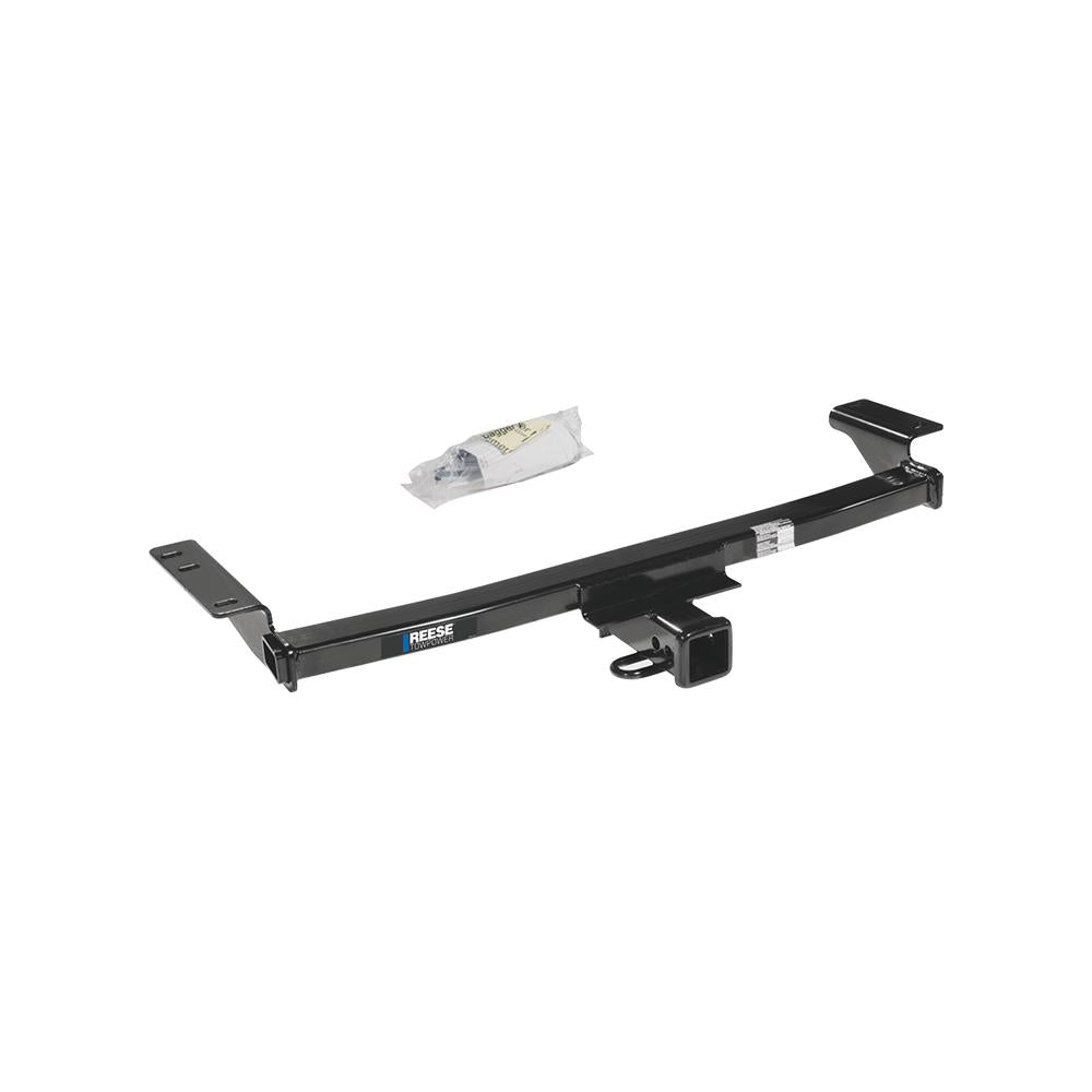 Reese 44600 Class 3 Trailer Hitch for 2009-2014 Nissan Murano