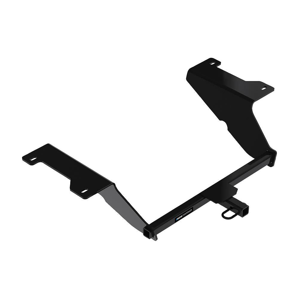 Reese Trailer Hitch for 2020-2023 Hyundai Sonata, Class 1, 1-1/4 inch
