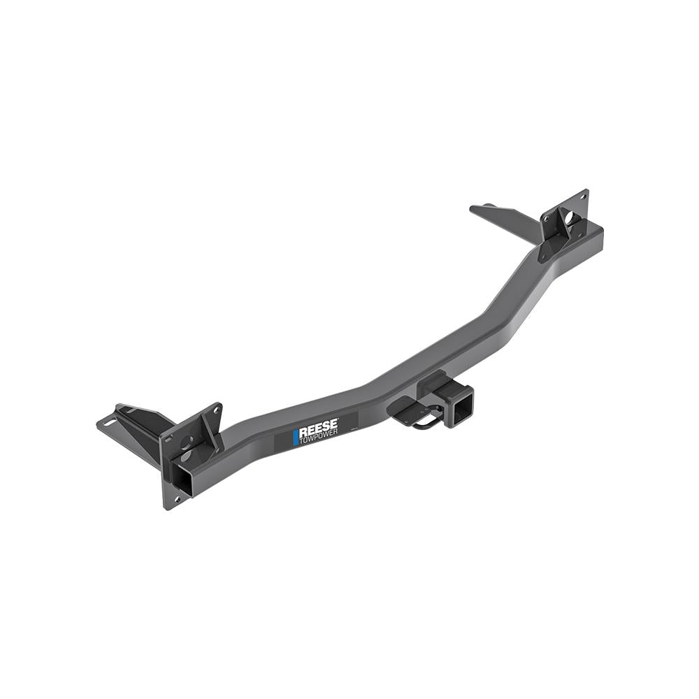 Reese Trailer Hitch 2 Inch for Chevy Traverse and Buick Enclave
