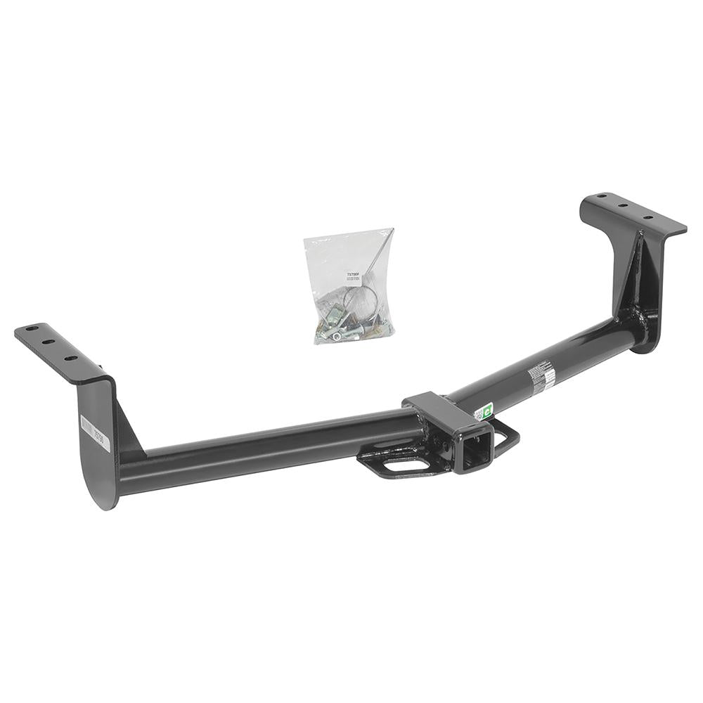 Reese Towpower Trailer Hitch for Ford Ranger 12-21, 2 Inch Receiver