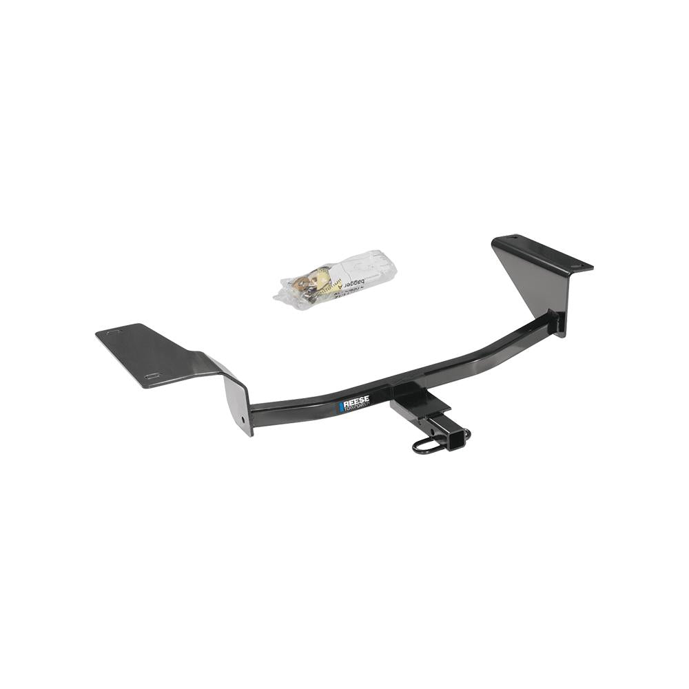 Reese Towpower Class 1 Hitch for Chevrolet Cruze and Buick Verano