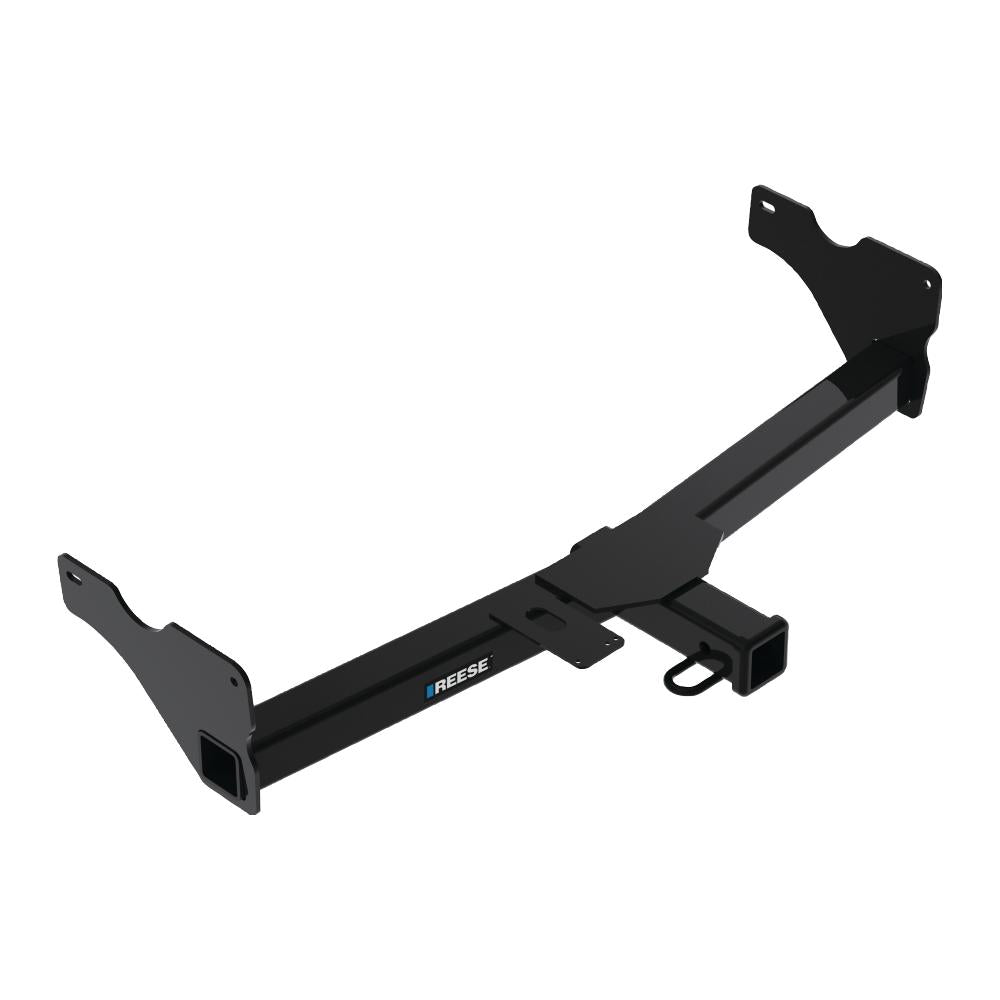 REESE TOWPOWER 84551 Class 3 Trailer Hitch for VW Tiguan