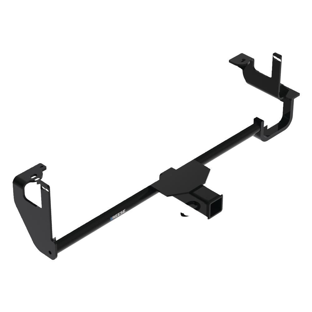 Reese Class 3 Trailer Hitch for 19-24 Lexus UX250h UX300h