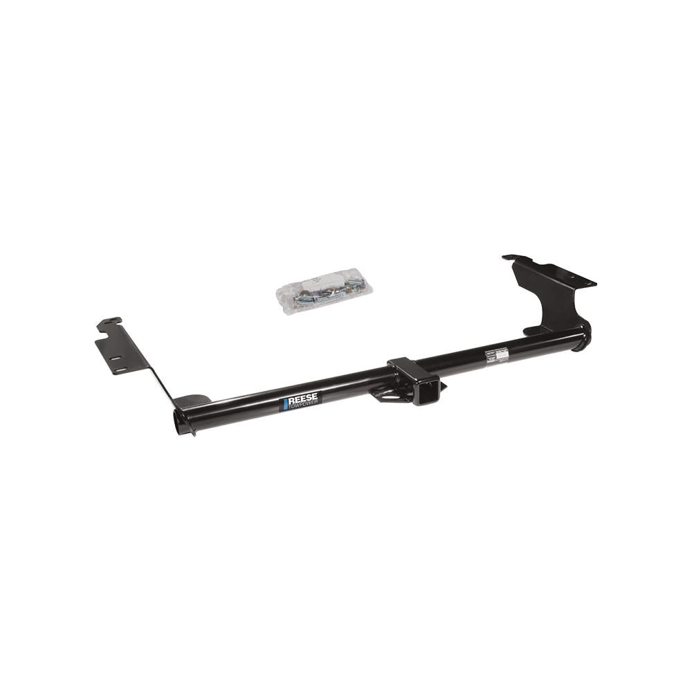 Reese Trailer Hitch, Class 3, for 1999-2017 Honda Odyssey