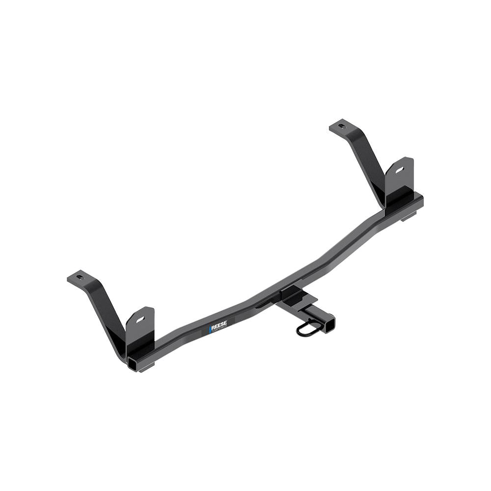 Reese Trailer Hitch for 2017-2021 Chevy Bolt EV, 1-1/4 Inch Receiver