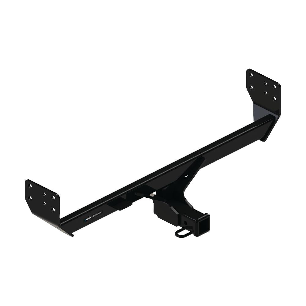 Reese Towpower Class 4 Trailer Hitch 2 Inch Receiver for Genesis GV80