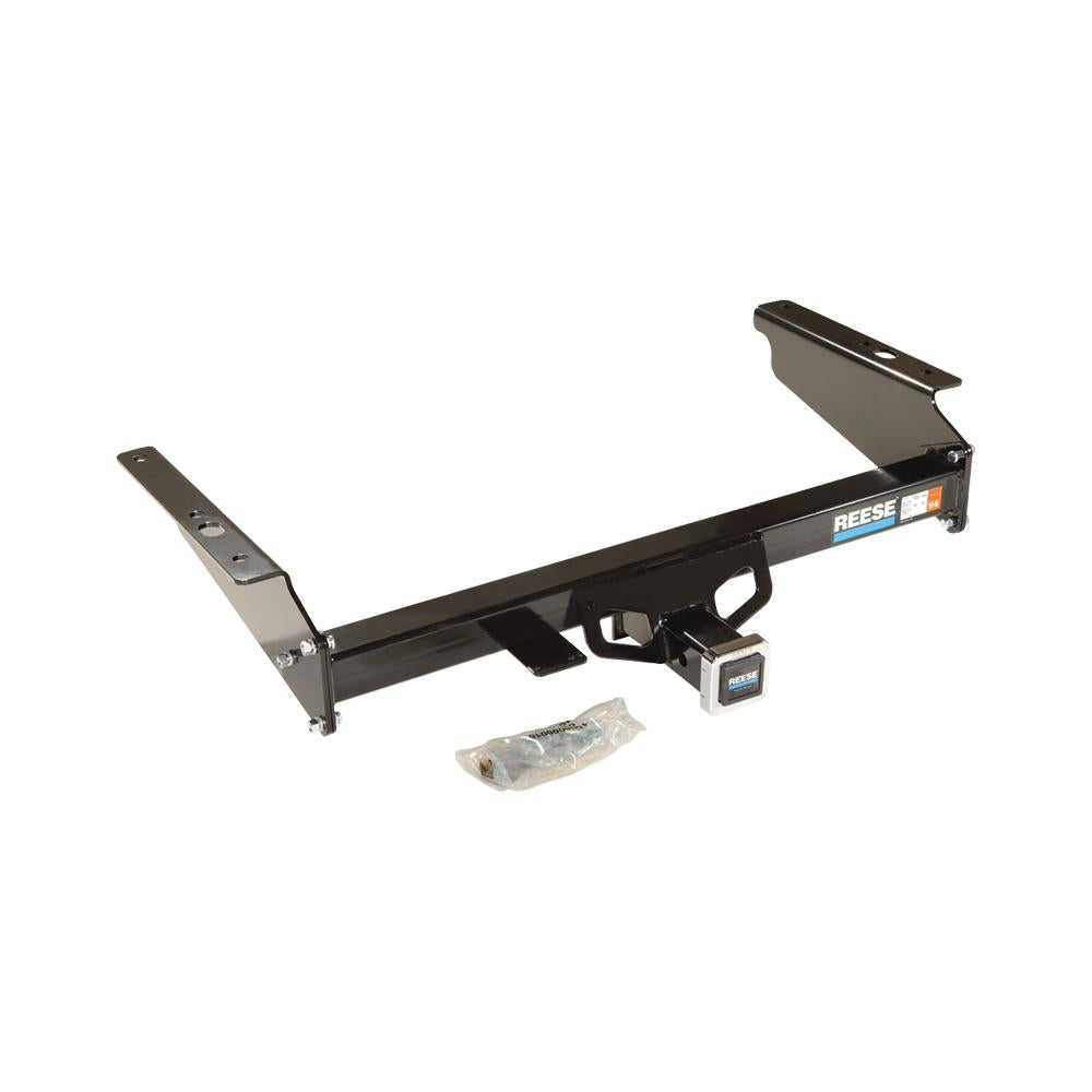 Reese 37053 Class 3 Trailer Hitch with 2 inch square receiver
