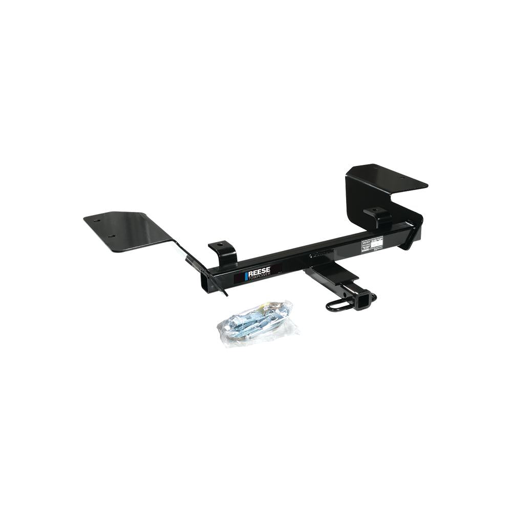 REESE TOWPOWER 06389 Class 2 Trailer Hitch for Chevy Impala
