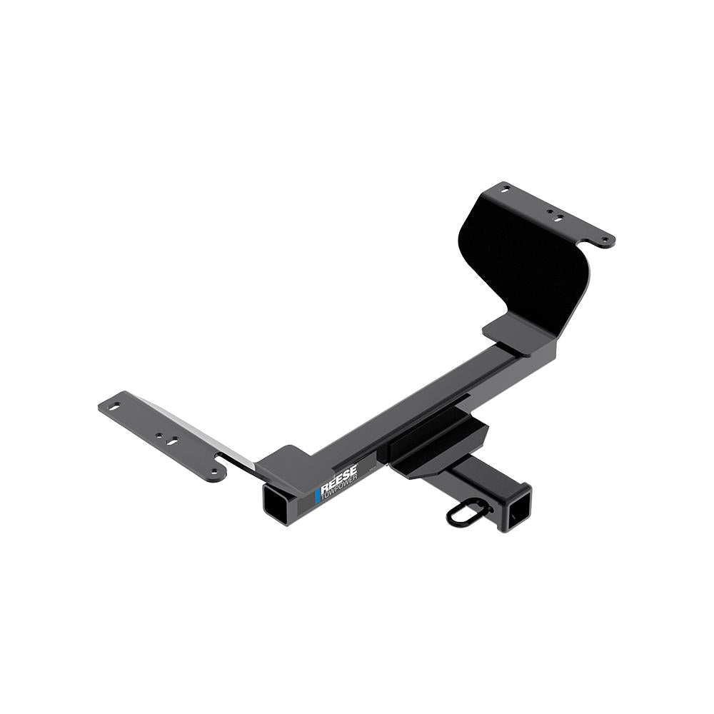 REESE TOWPOWER 84419 Class 3 Trailer Hitch for Chevy Equinox