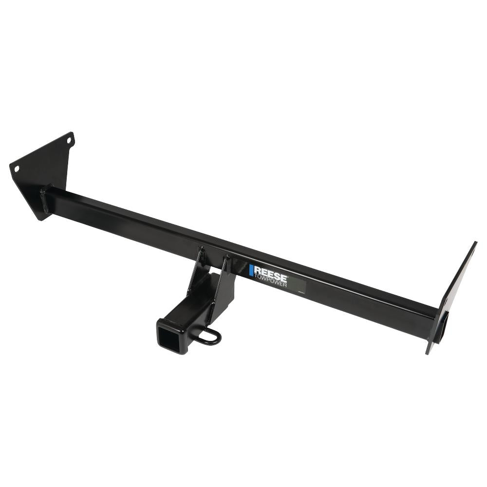 Reese Trailer Hitch for Mazda CX-50 (2023-2025) - 2 inch Receiver