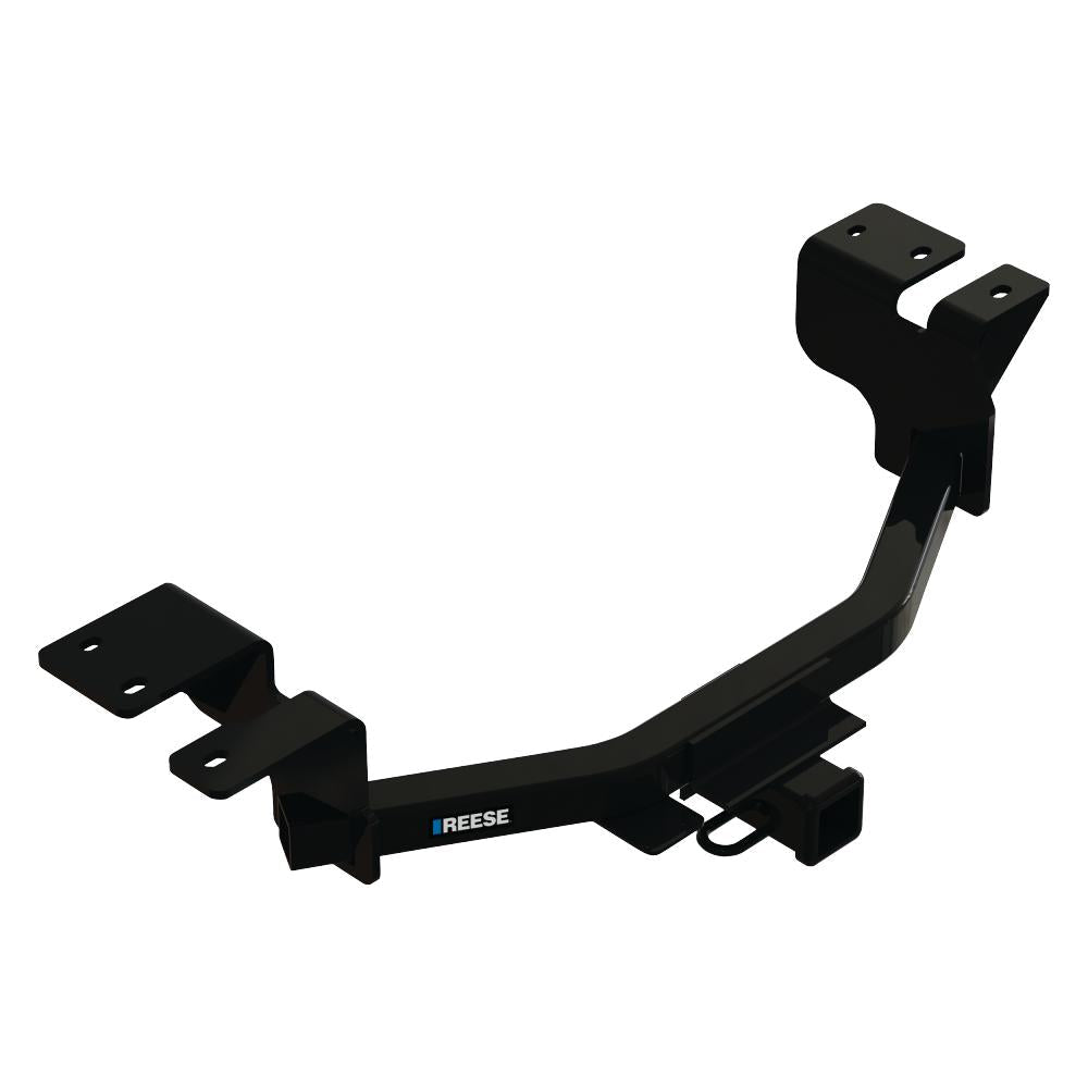 Reese Towpower Class 3 trailer hitch for 22-25 Ford Maverick