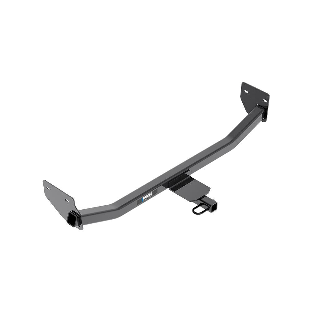 Reese Towpower 77963 trailer hitch for Hyundai Ioniq 2017-2022