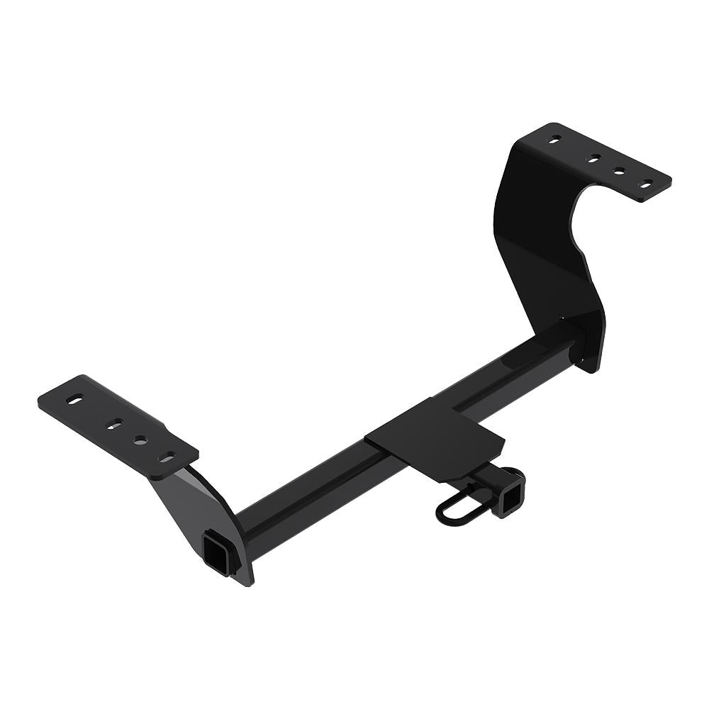 Reese Class 2 Trailer Hitch for 19-26 Subaru Forester, 1-1/4 inch