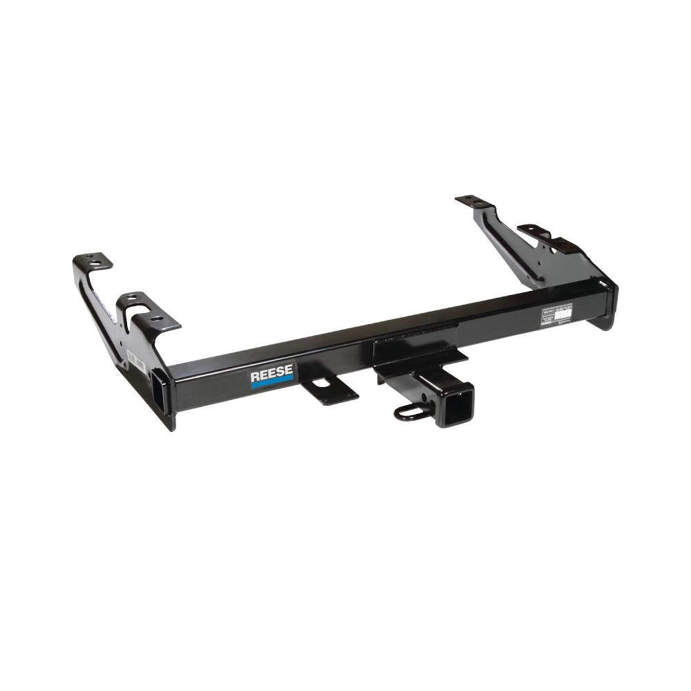Reese Towpower 44105 Class 3 Trailer Hitch for 88-00 Chevrolet GMC Pickup