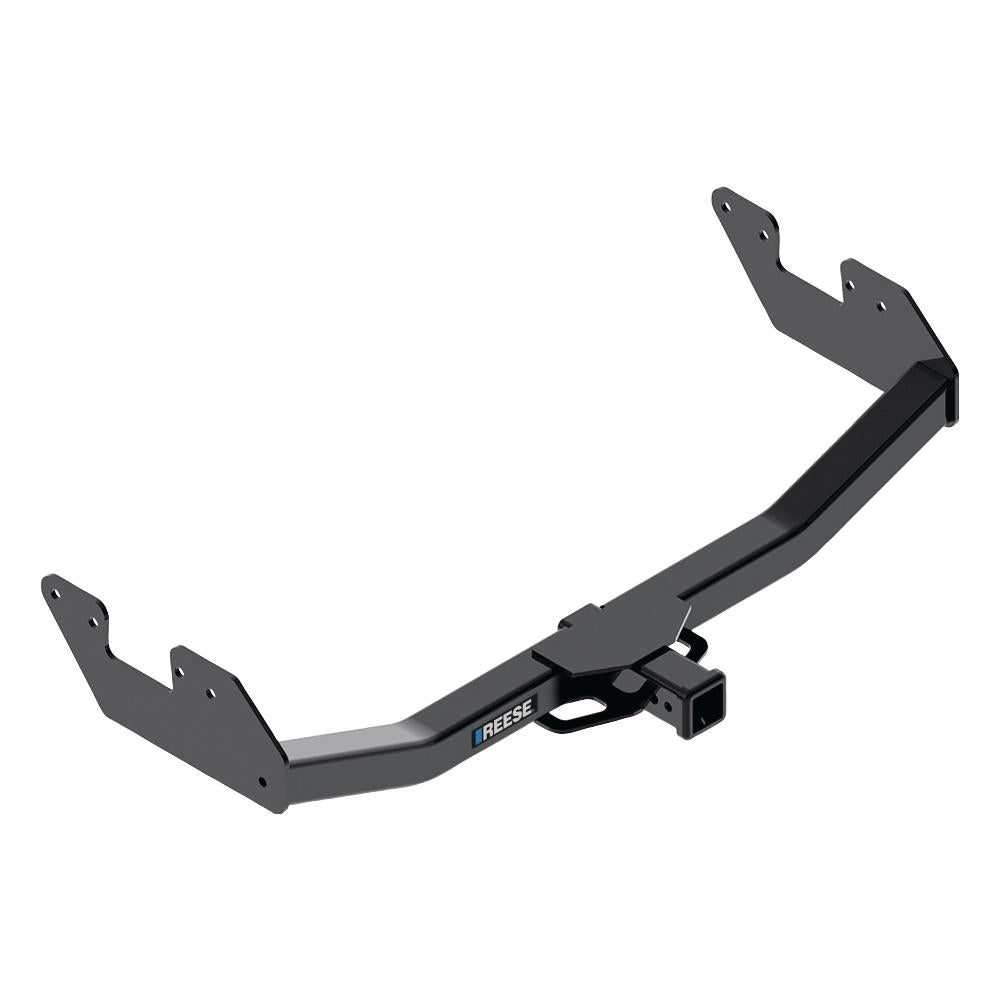 Reese Trailer Hitch for 16-23 Toyota Hilux, 2 Inch Receiver