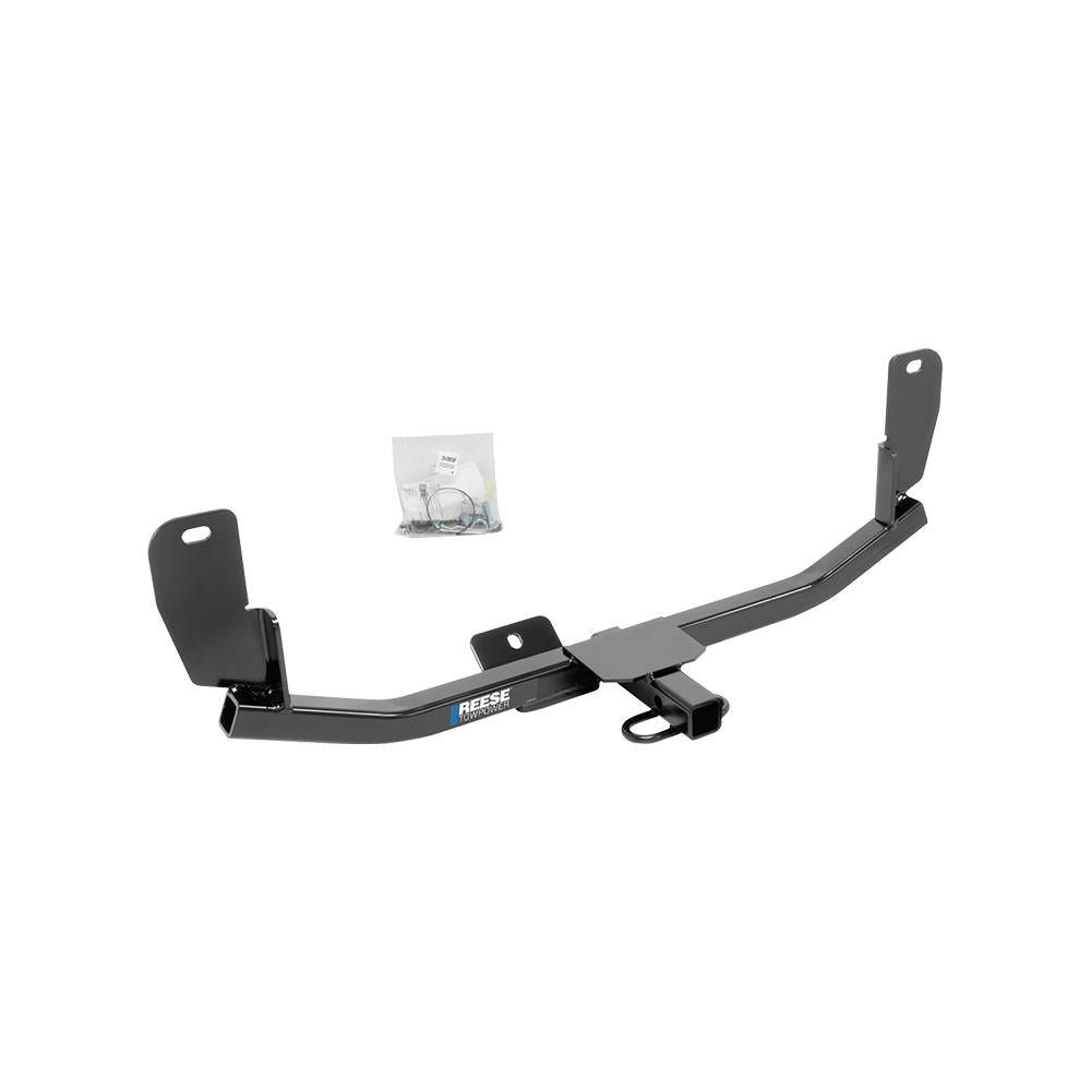 Reese 1.25 inch Class 1 Trailer Hitch for Hyundai Elantra GT