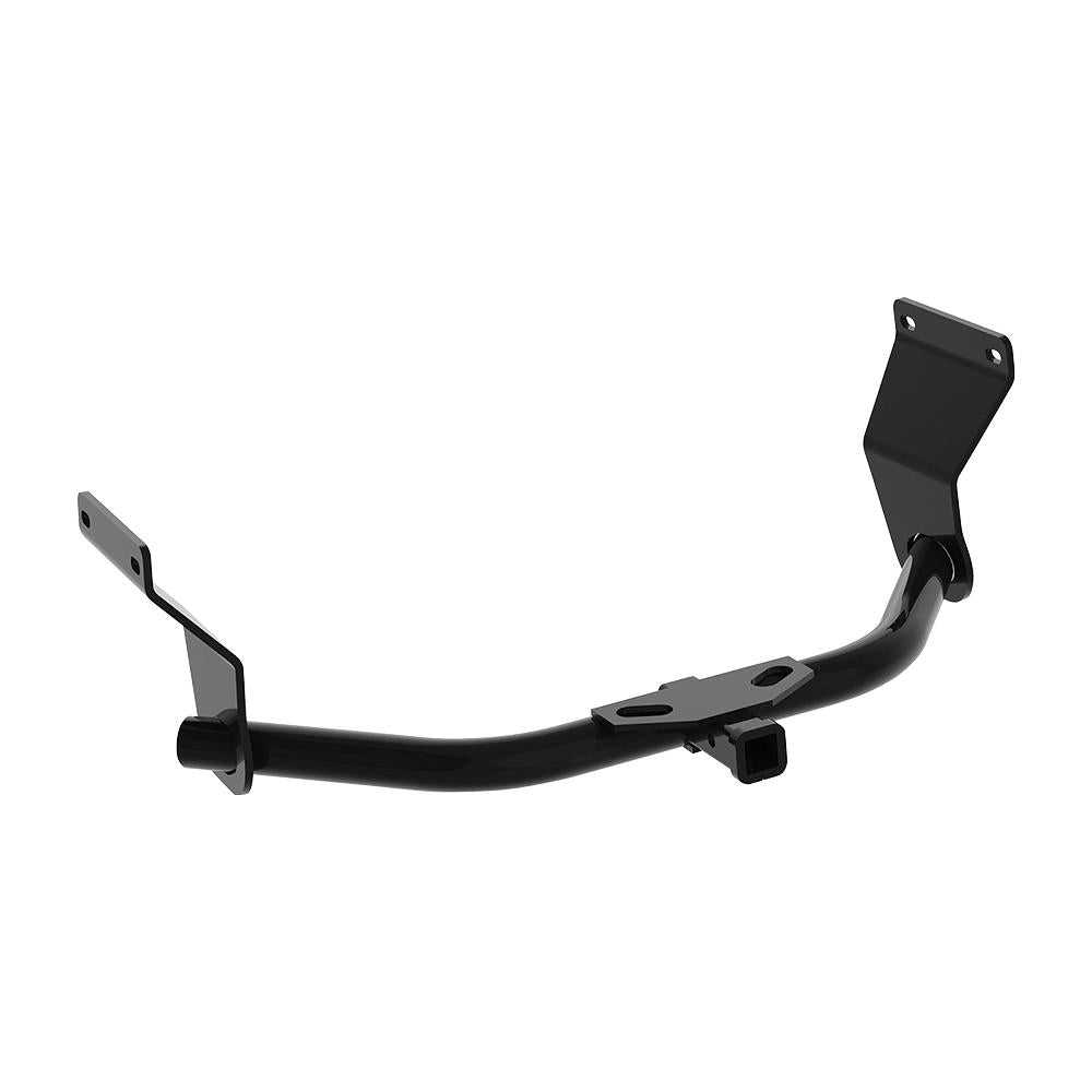Reese Trailer Hitch for 2019-2025 Acura RDX, class 2, 1-1/4 inch receiver