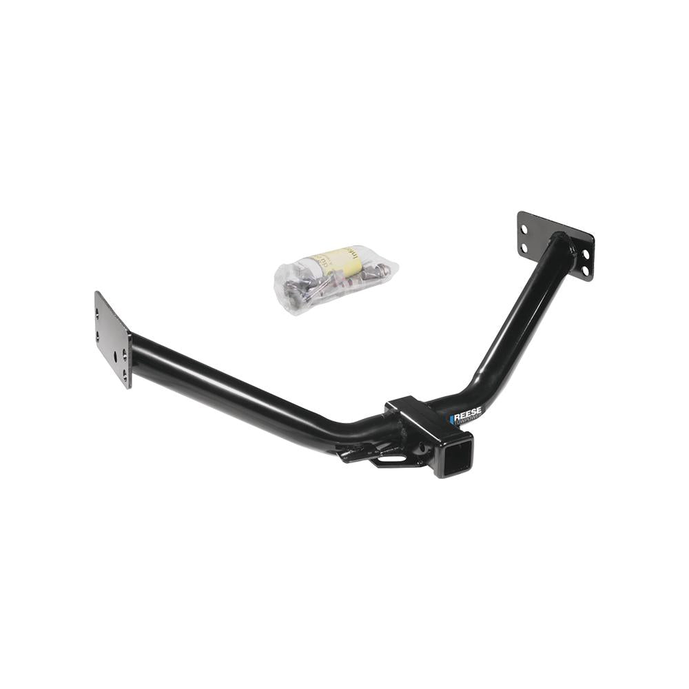 Reese Towpower 44594 Class 3 Trailer Hitch for 07-13 Acura MDX