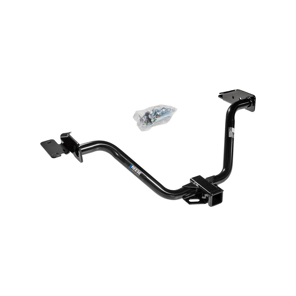 Reese Towpower 44566 2 Inch Hitch for Chrysler Pacifica 04-08