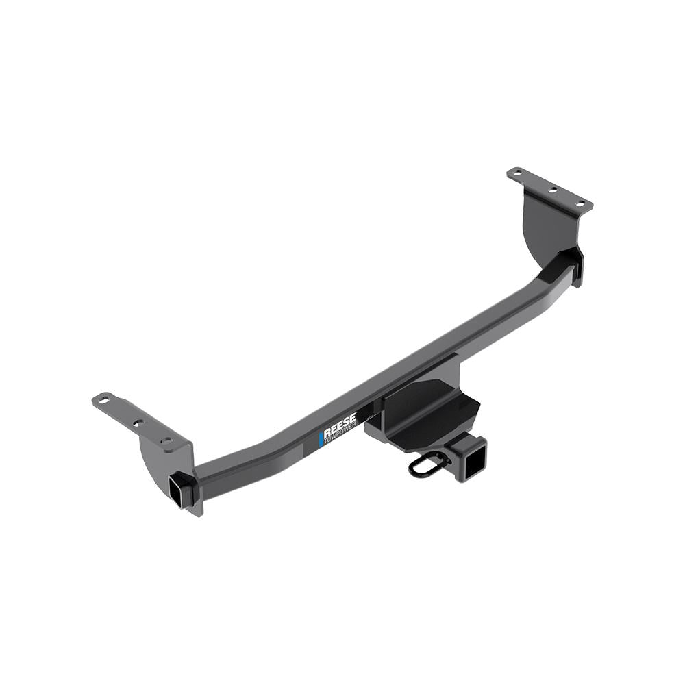 Reese 2 inch trailer hitch for Nissan Rogue Sport 2017-2022