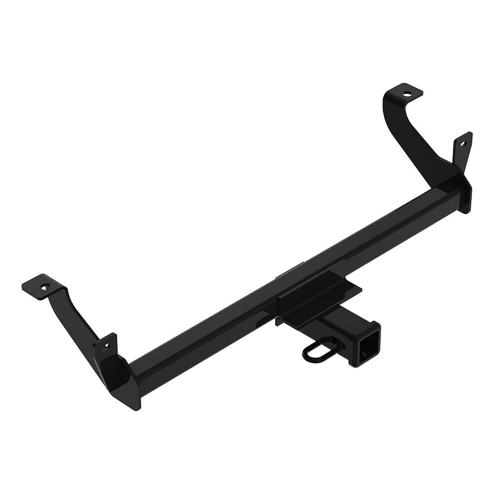 Reese Trailer Hitch, Class 3, for Buick Envision 19-20