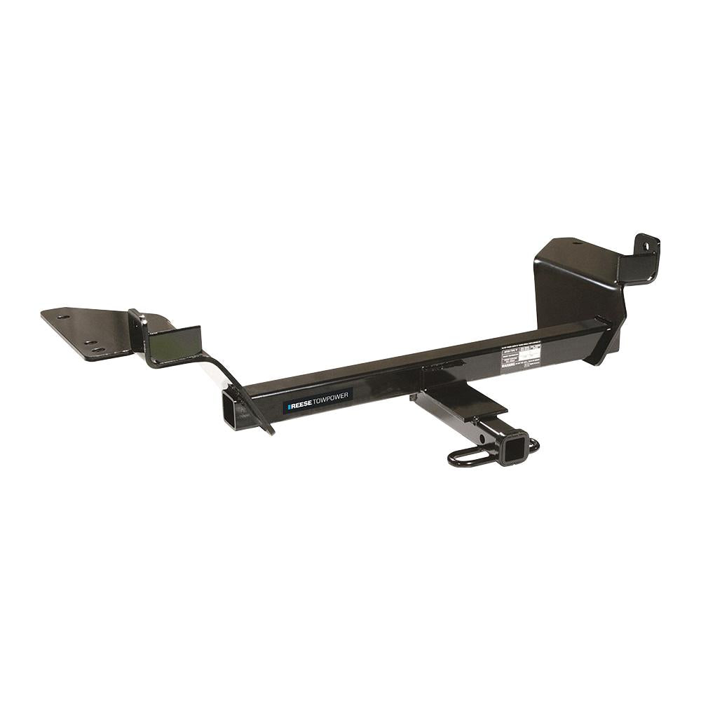 Reese Trailer Hitch for 05-09 Buick LaCrosse and other models