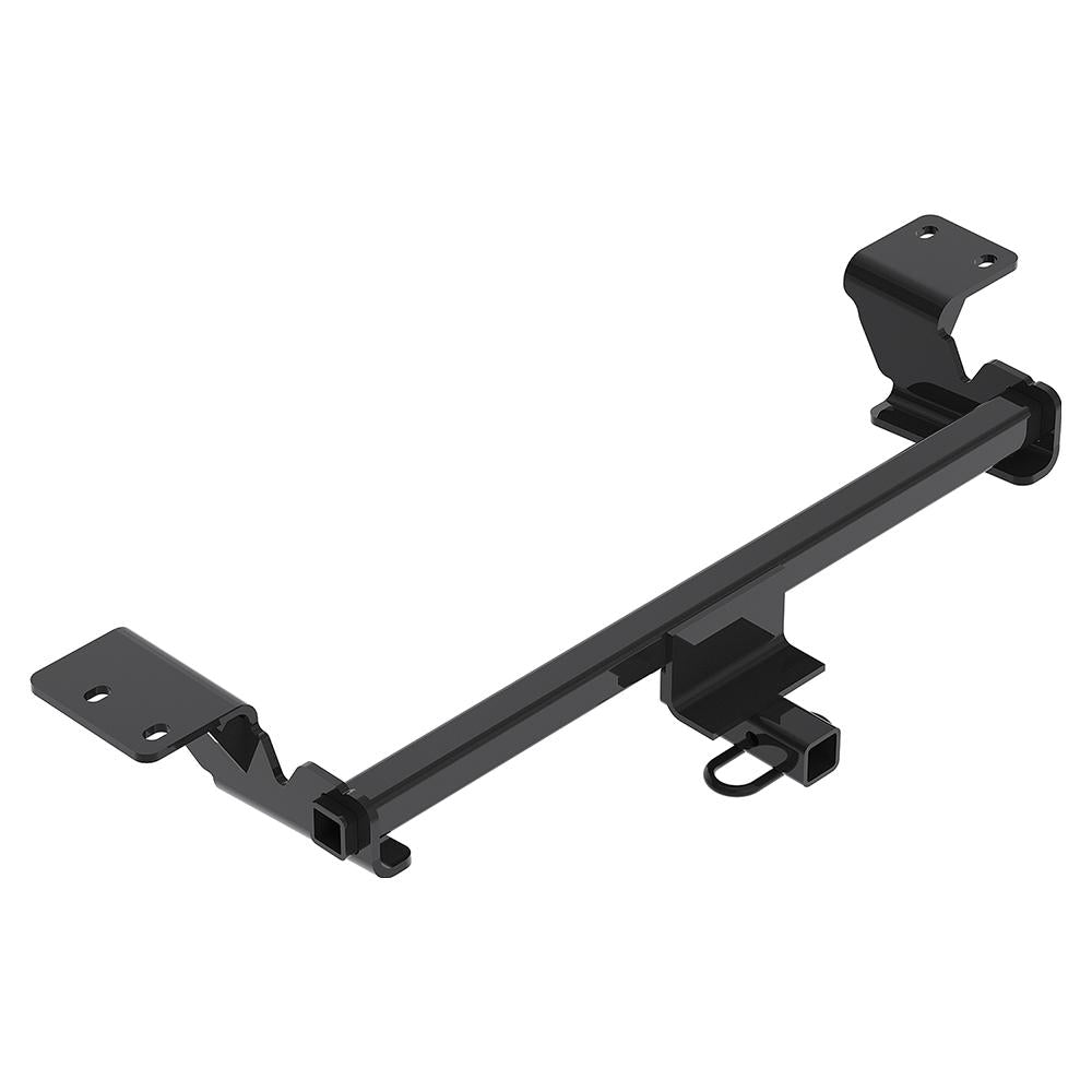Reese Trailer Hitch compatible with 2010-2017 Toyota Prius