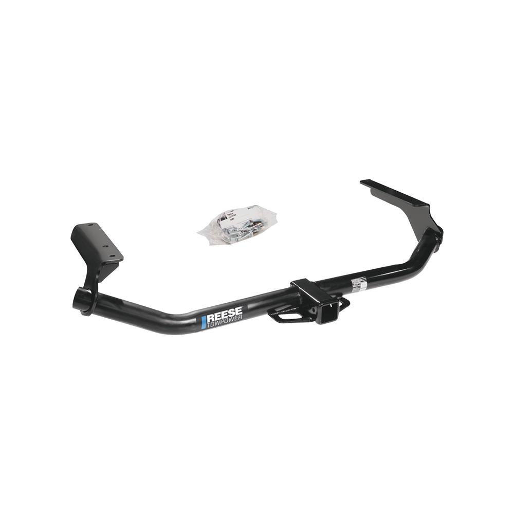Reese Trailer Hitch Class 3 for 2009-2017 Toyota Venza Models