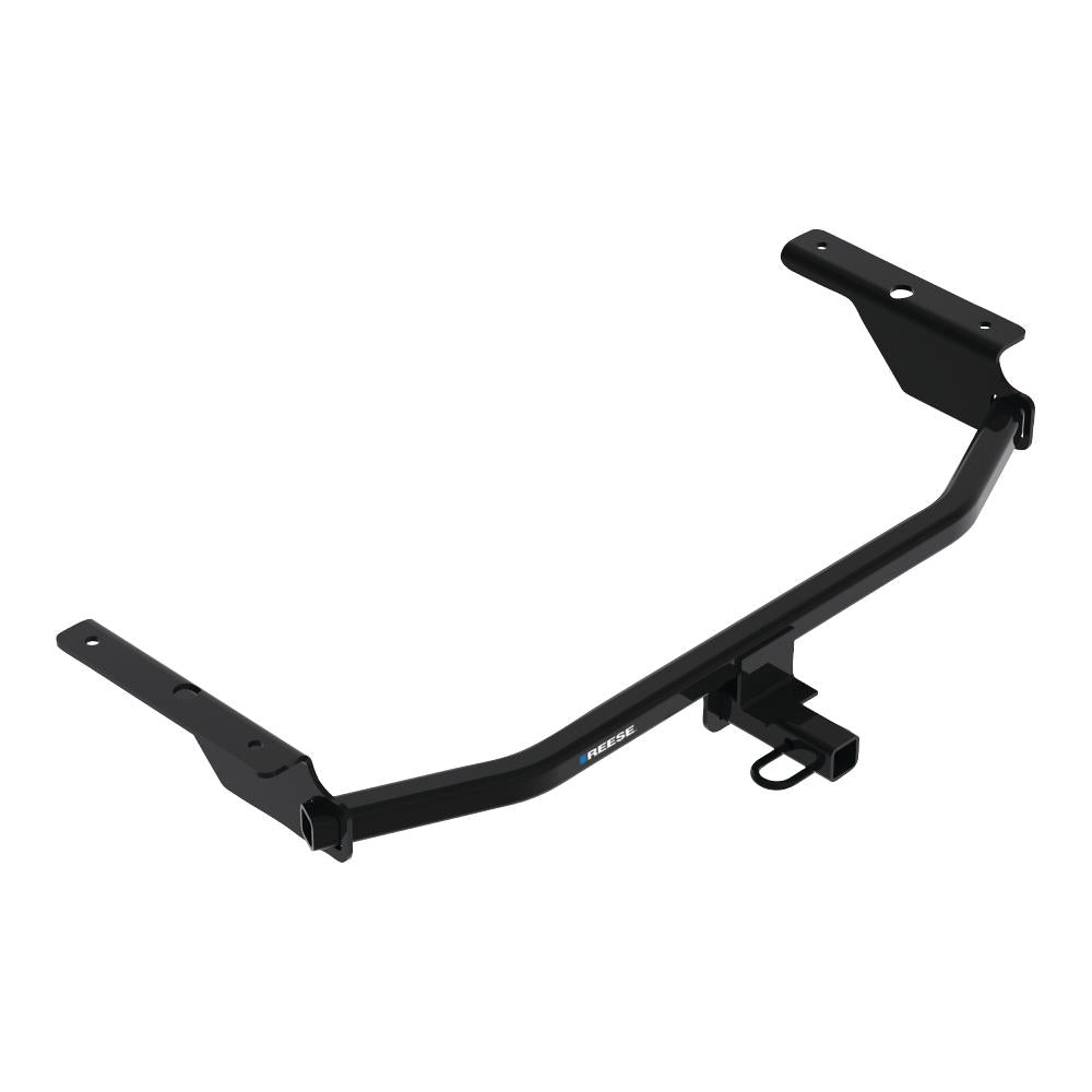 Reese Towpower 77999 Class 1 Trailer Hitch for Hyundai Elantra